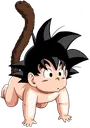 GokuBaby