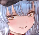 cowsmug