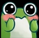 snaki