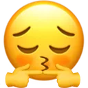 5shykiss