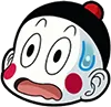 shock
