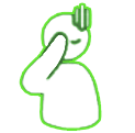 t9_aff Discord emoji