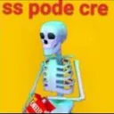 SsPodeCre