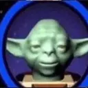 ystare ystare