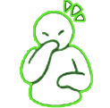 t9_risadinha Discord emoji