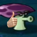 sexshroom