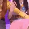 aLisaDead aLisaDead