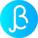 a_beta Discord emoji