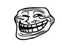 TROLL TROLL