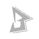 allgamdiaslogos Discord Emoji