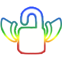 t0_cadeado Discord emoji