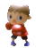 punchfight Discord emoji