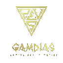 RGBgamdias