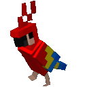 Dancingparrot DancingParrot Discord Emoji