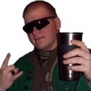 hebrando