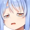 painpeko painpeko