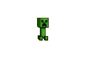 explodingcreeper