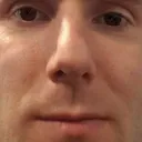 linus