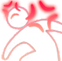 k_nervoso Discord emoji
