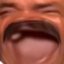 KOKW KOKW