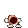 omegadance
