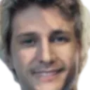 xqcshaggy