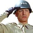 sarkSalute1