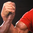 sarkPals