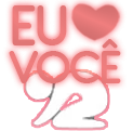 k_amovc Discord emoji