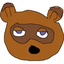 timniikbyfli