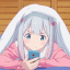 phone