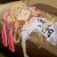 sleepy
