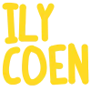 ilycoen