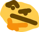 Think