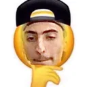 emoji_10