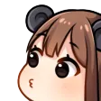 natsuPause2 natsuPause2