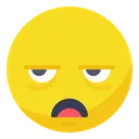 iconfinder_smiley__15_2290992