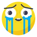 iconfinder_smiley__22_2290995