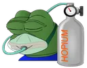 hopium