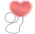 k_coracao Discord emoji
