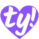 TY1