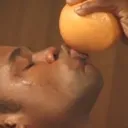 grapefruit