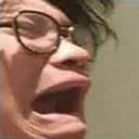 WAAAAA