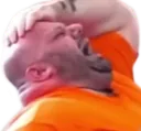GrizzlyScream
