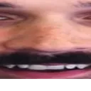 widekazam2