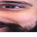 widekazam3