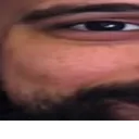 widekazam1
