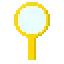 searchBadge