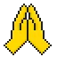 begBadge