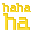 postmemesBadge